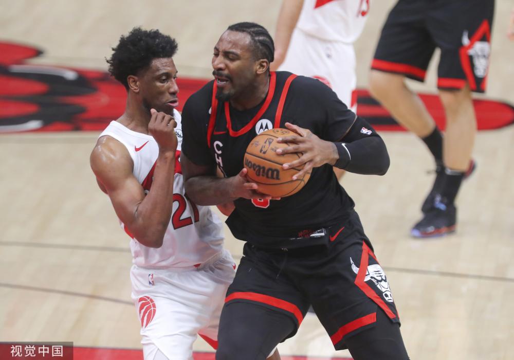 5年之间 5年之间