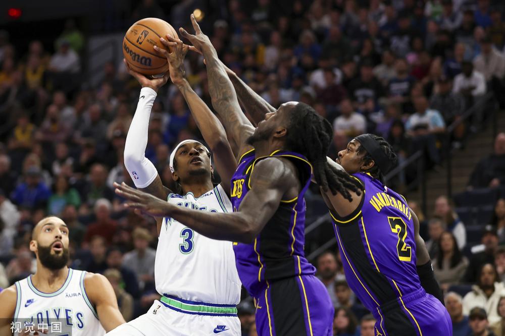 合作伙伴不 合作伙伴不