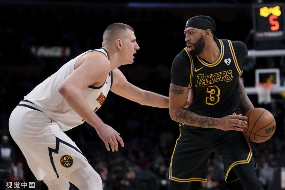 移除球员信 移除球员信