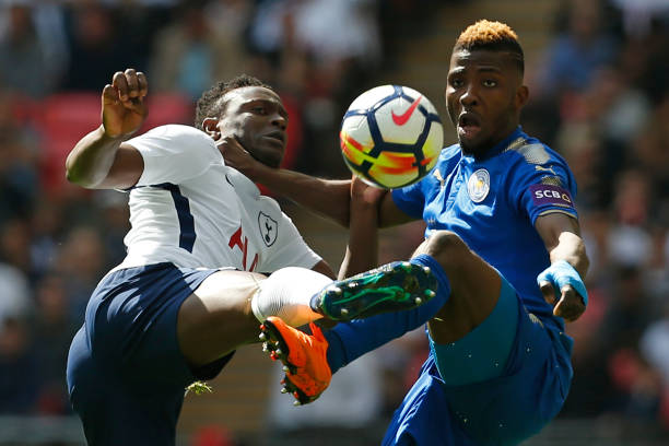 术上的较量 术上的较量