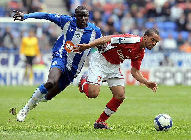 水平的重要 水平的重要