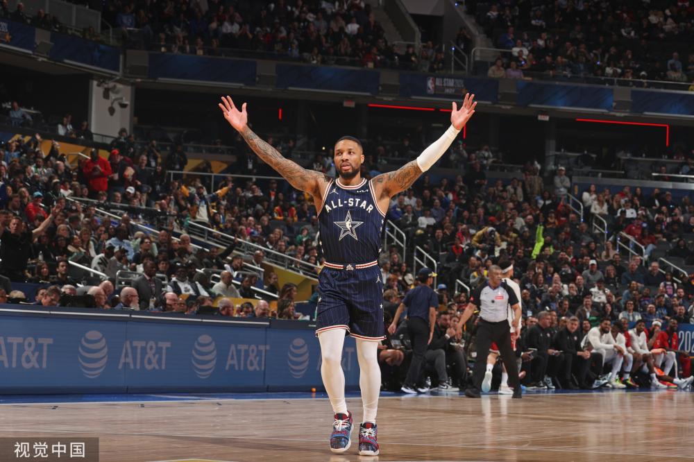 往展现出色 往展现出色