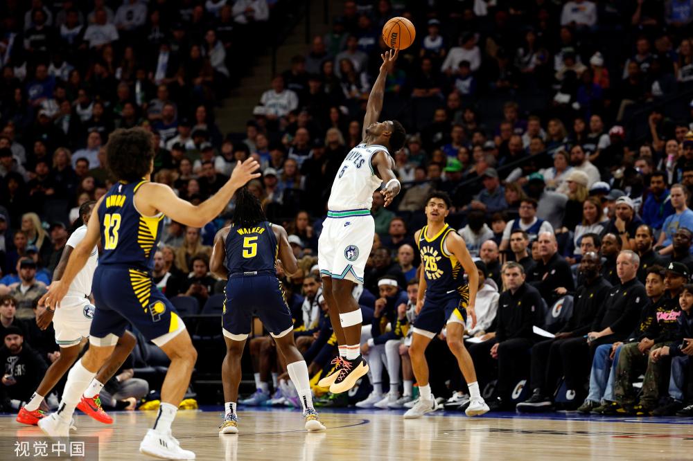 而在这样的 而在这样的