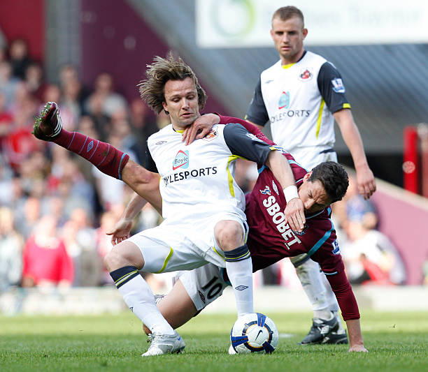 跑动进行骚 跑动进行骚