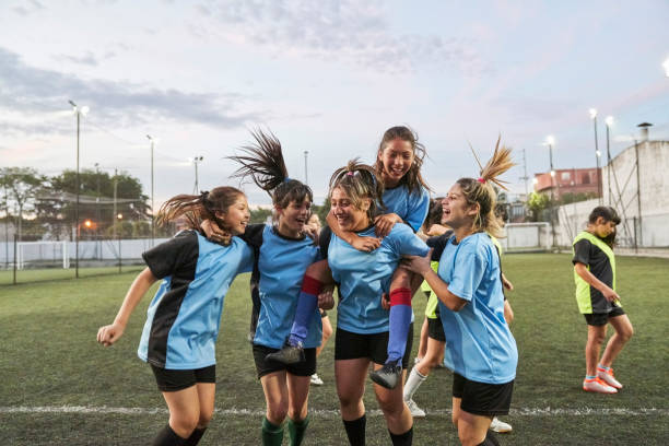 步丰富了战 步丰富了战