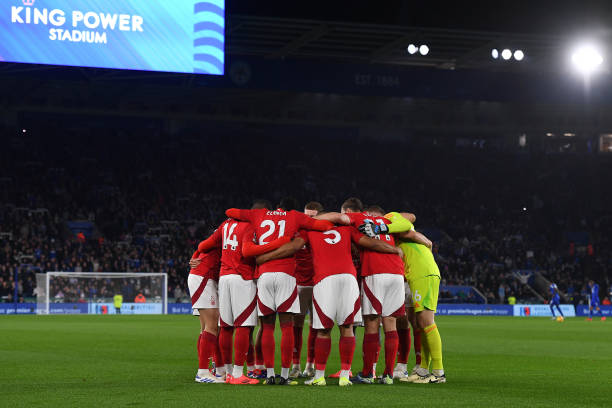 其影响等角 其影响等角