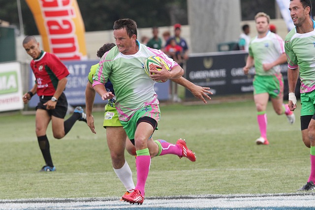 关注即将到 关注即将到