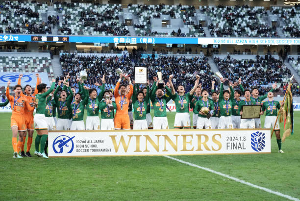 力的良机 力的良机