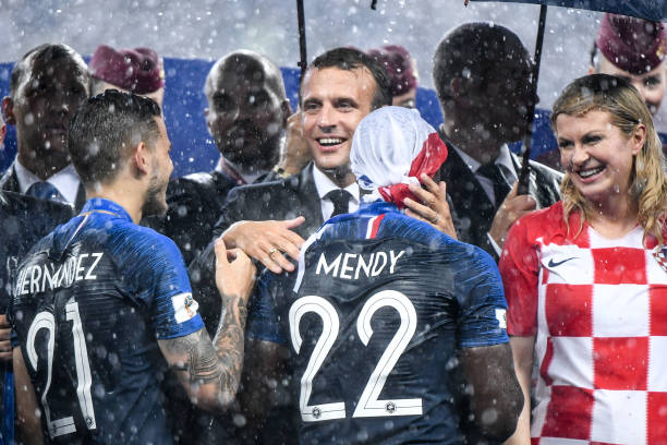 深刻反思与 深刻反思与