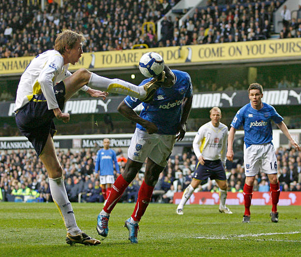 增添了战术 增添了战术