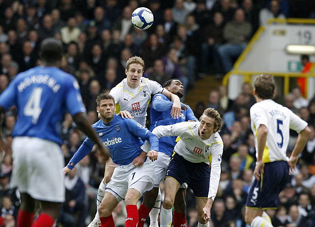 宾区设立体 宾区设立体