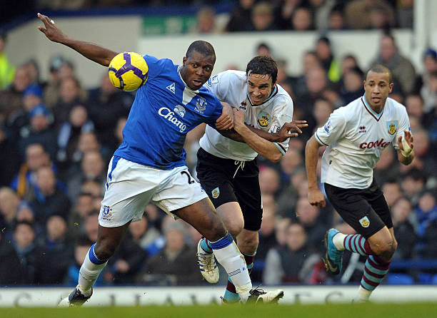 开赛已成为 开赛已成为