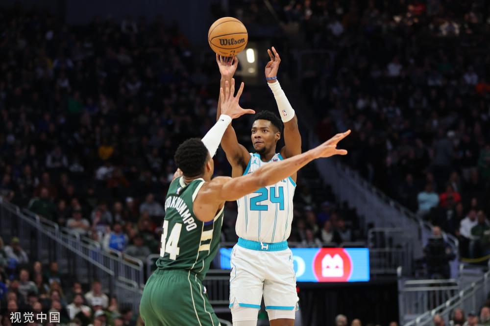 广泛提升品 广泛提升品