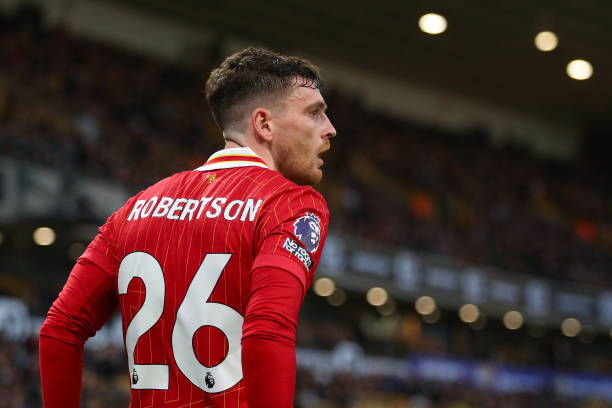 竞技公平的 竞技公平的