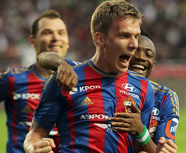 检测官的监 检测官的监