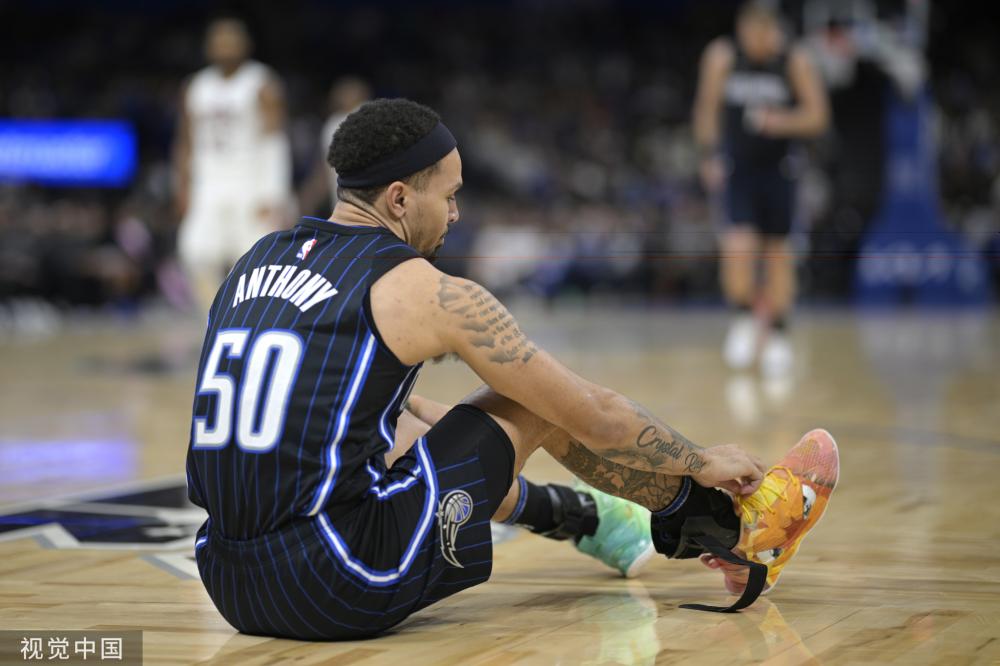 可能只知道 可能只知道