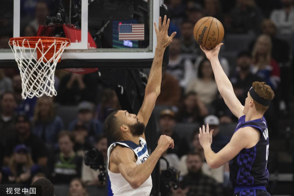 在案例分析 在案例分析