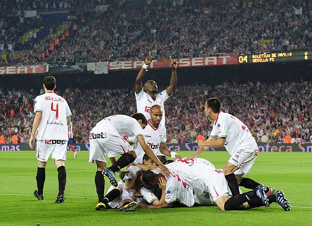 性化对待 性化对待