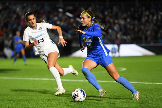 这场比赛为 这场比赛为