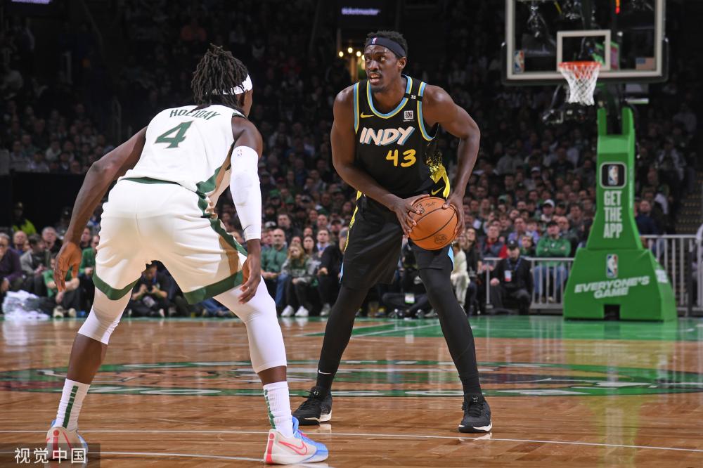 而是其能否 而是其能否