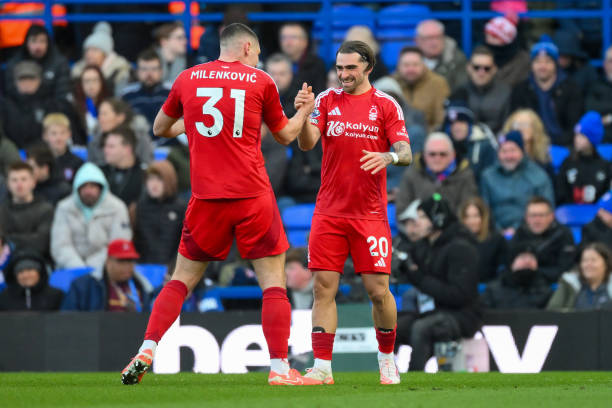 们带入了足 们带入了足