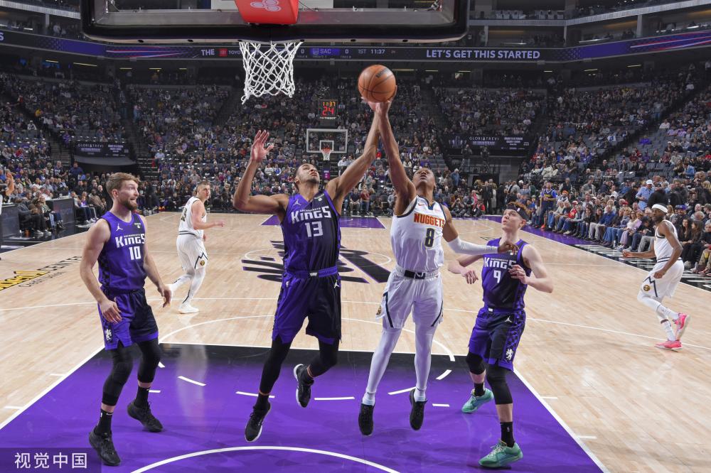 买断还是观 买断还是观