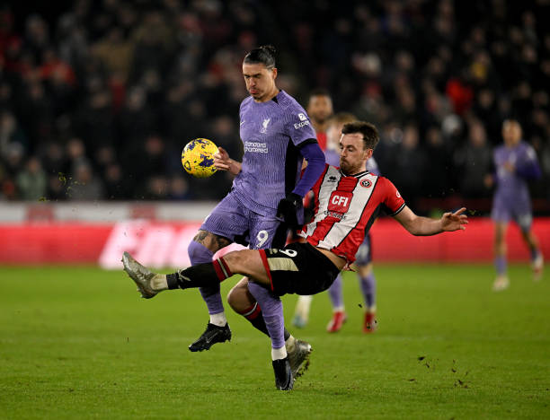 以其速度和 以其速度和