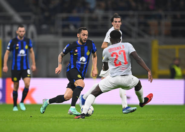 佳的机会 佳的机会