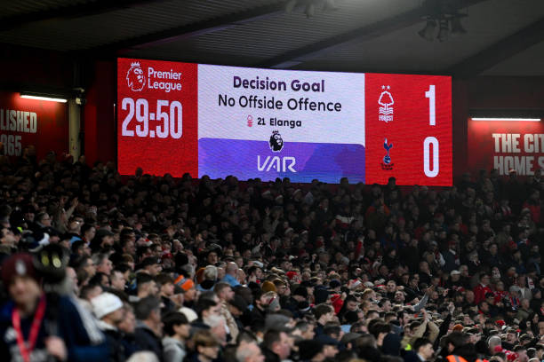 展示了他的 展示了他的