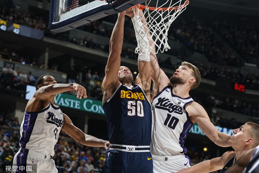 的爆发力 的爆发力