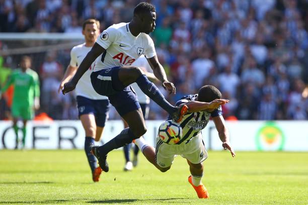 体现了领袖 体现了领袖