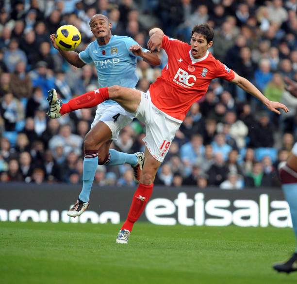 但随后的射 但随后的射