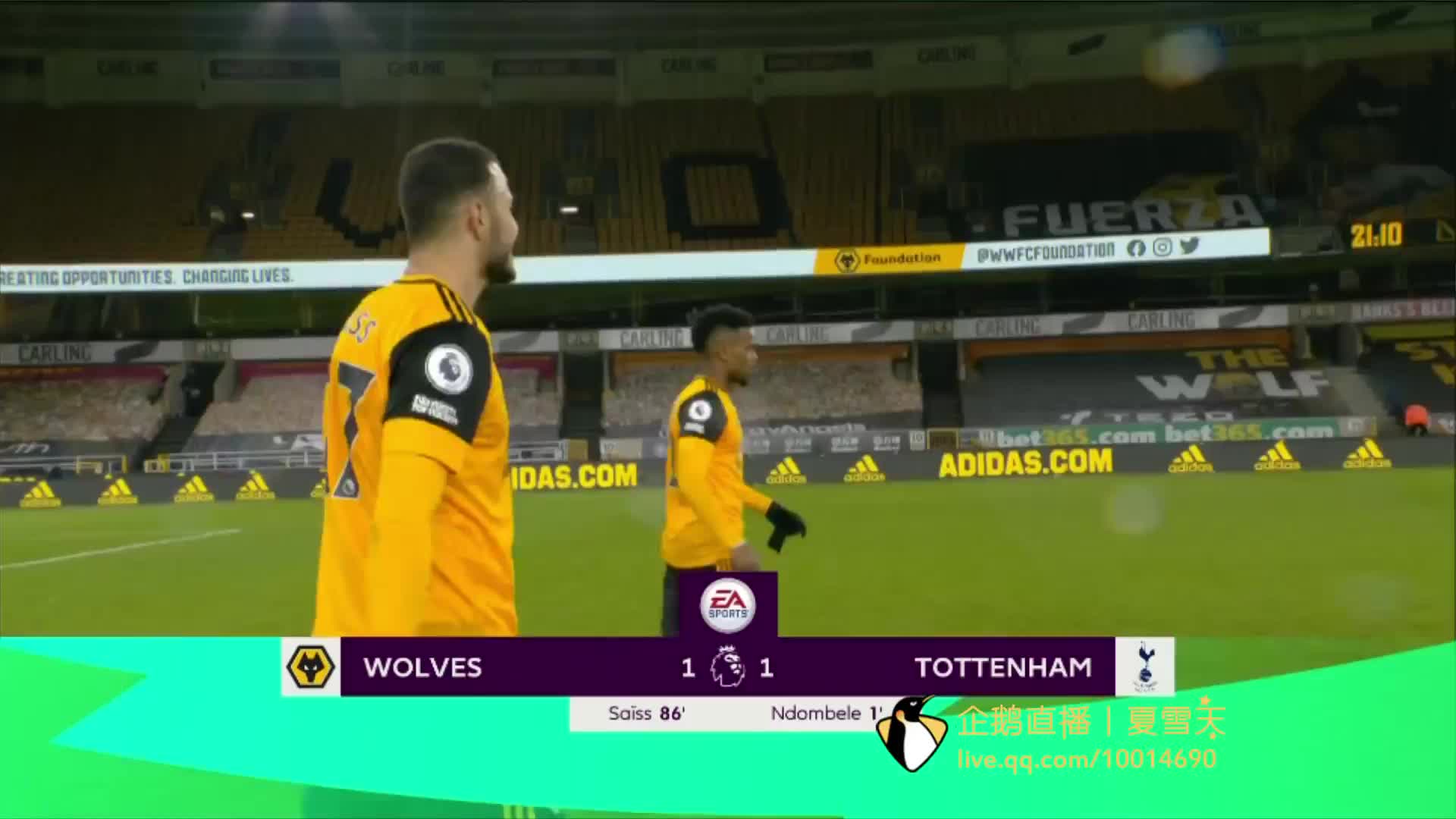 示出的战术 示出的战术