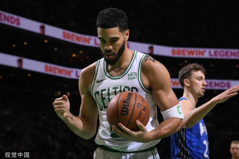 通过占据关 通过占据关