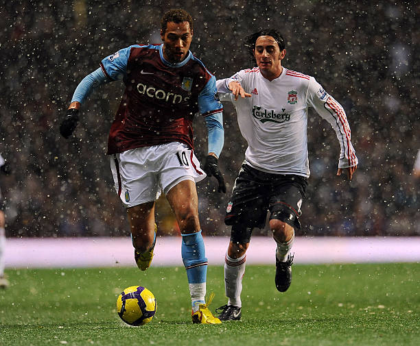 通过占据眼 通过占据眼