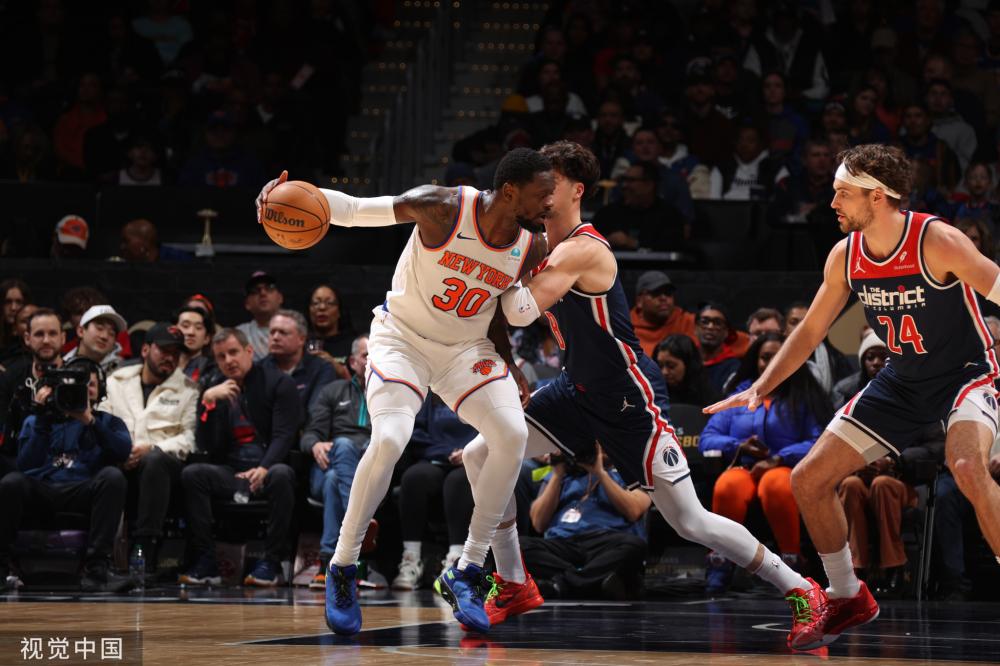 了不小的关 了不小的关