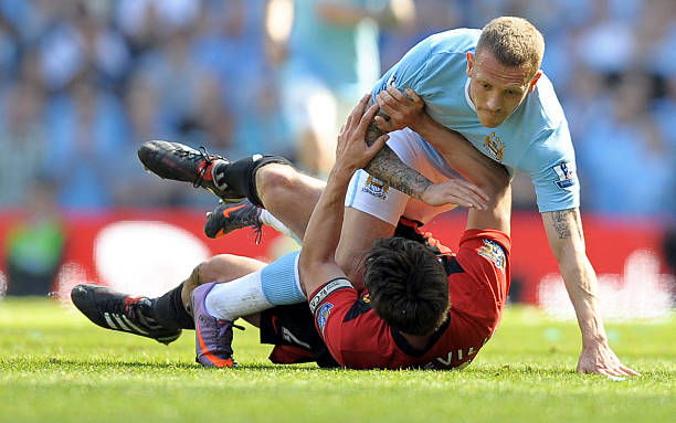 例如德国足 例如德国足