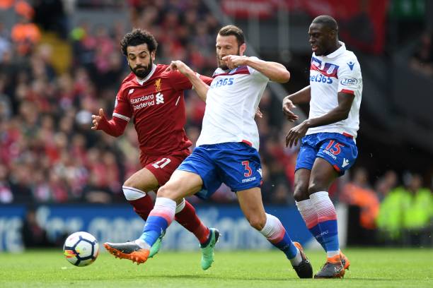 享誉世界 享誉世界