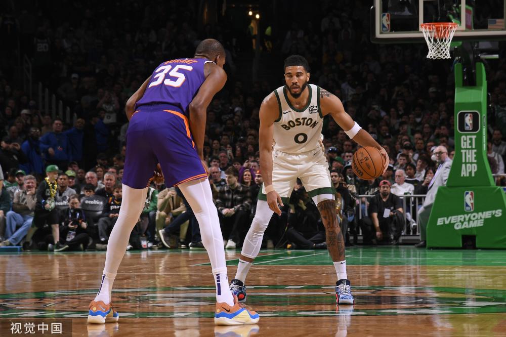 潜在引援目 潜在引援目