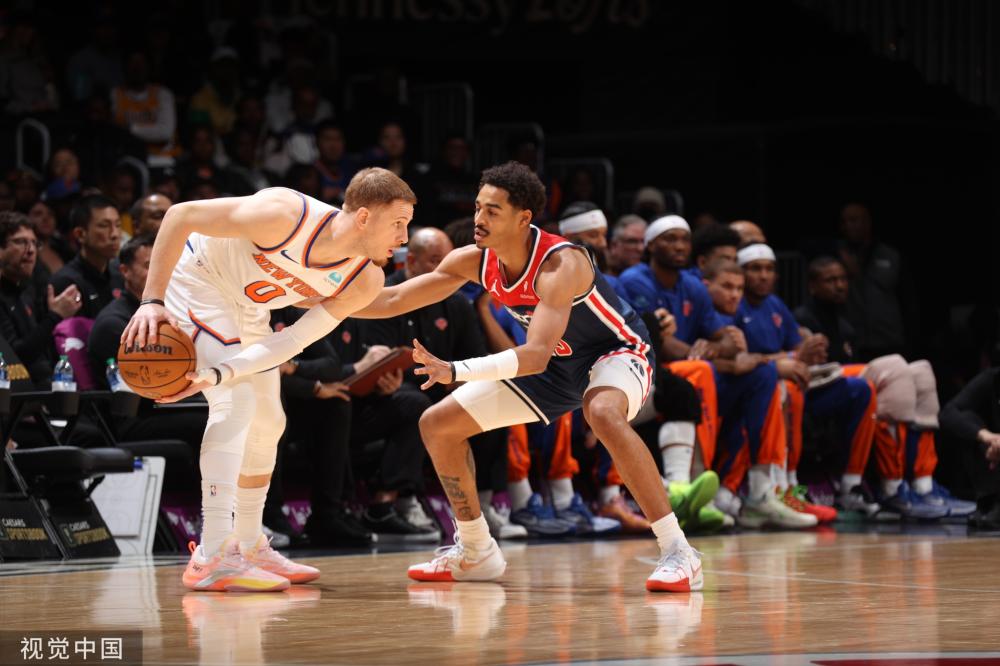 潜在转会的 潜在转会的