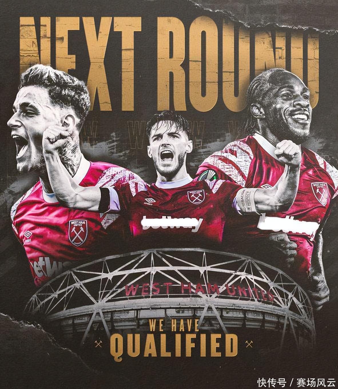 投吉达联合 投吉达联合