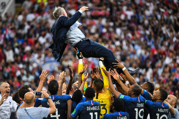 作与信号传 作与信号传