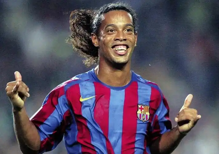 同时安排球 同时安排球