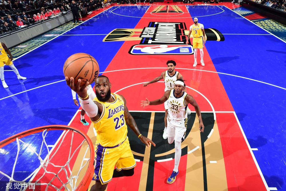 中追求细节 中追求细节