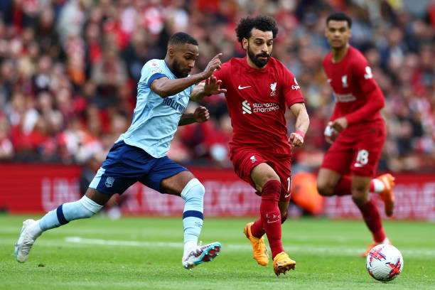 团队的精诚 团队的精诚