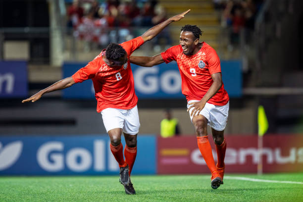 而是选择主 而是选择主