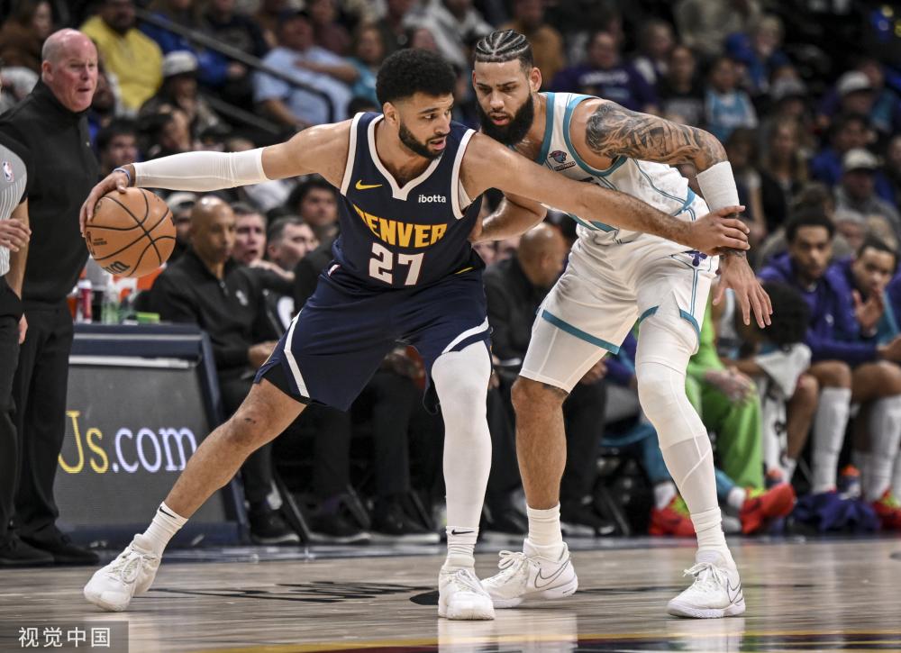 围与团队合 围与团队合