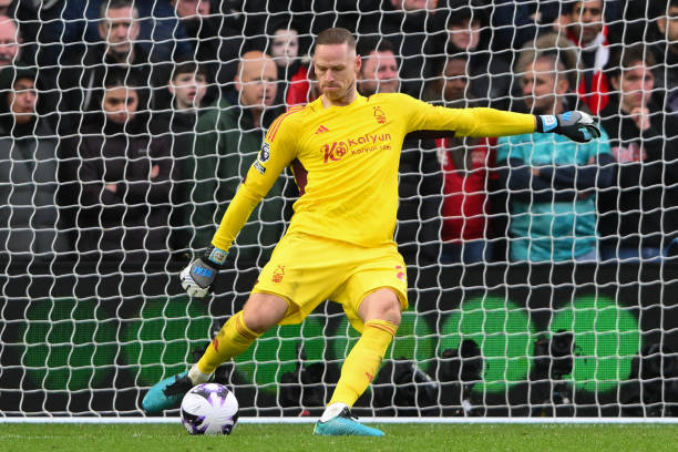 长期的成绩 长期的成绩