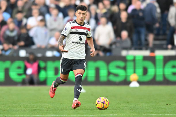 无尽的期待 无尽的期待