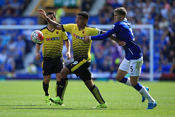 在未来的比 在未来的比